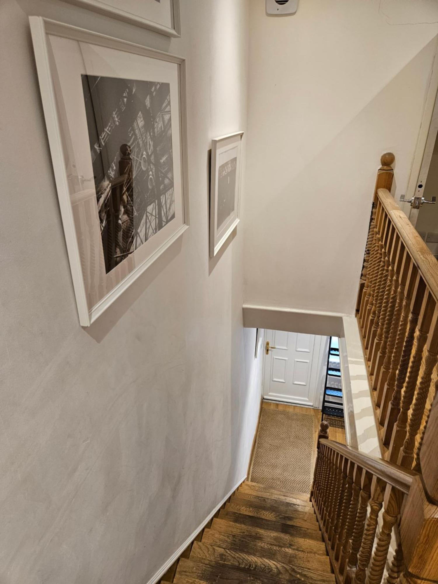 Apartment Beautiful House In The Heart Of A Golf Course. Manchester