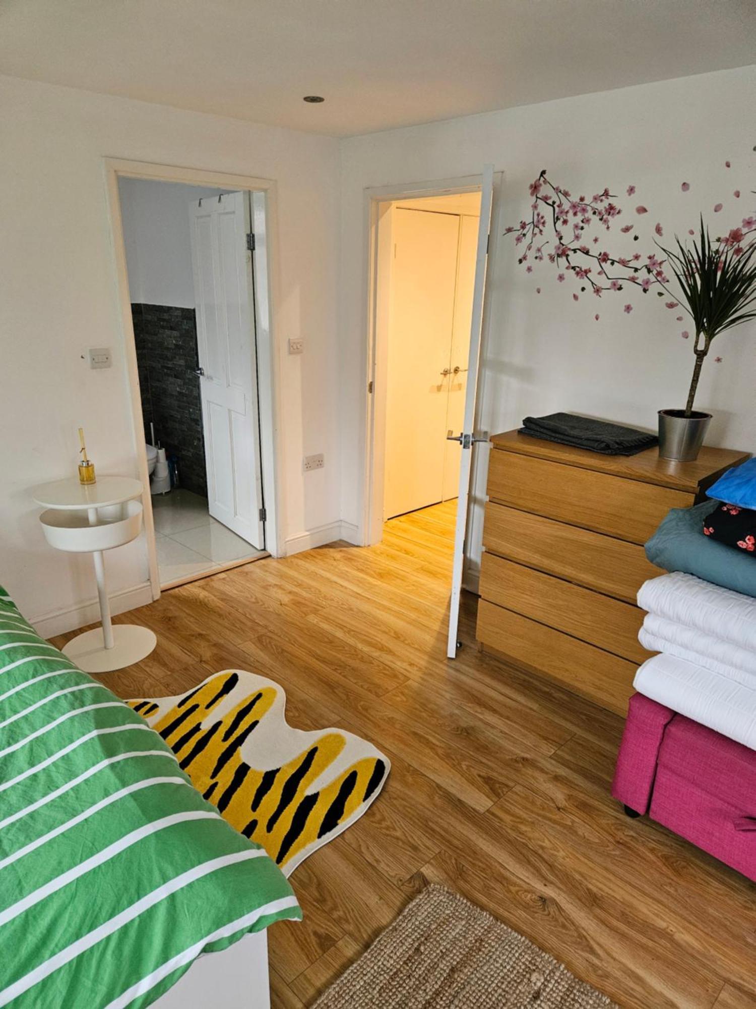 Beautiful House In The Heart Of A Golf Course. Apartment