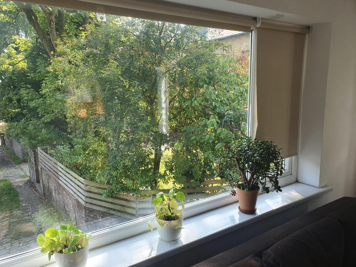 Beautiful House In The Heart Of A Golf Course. Appartement