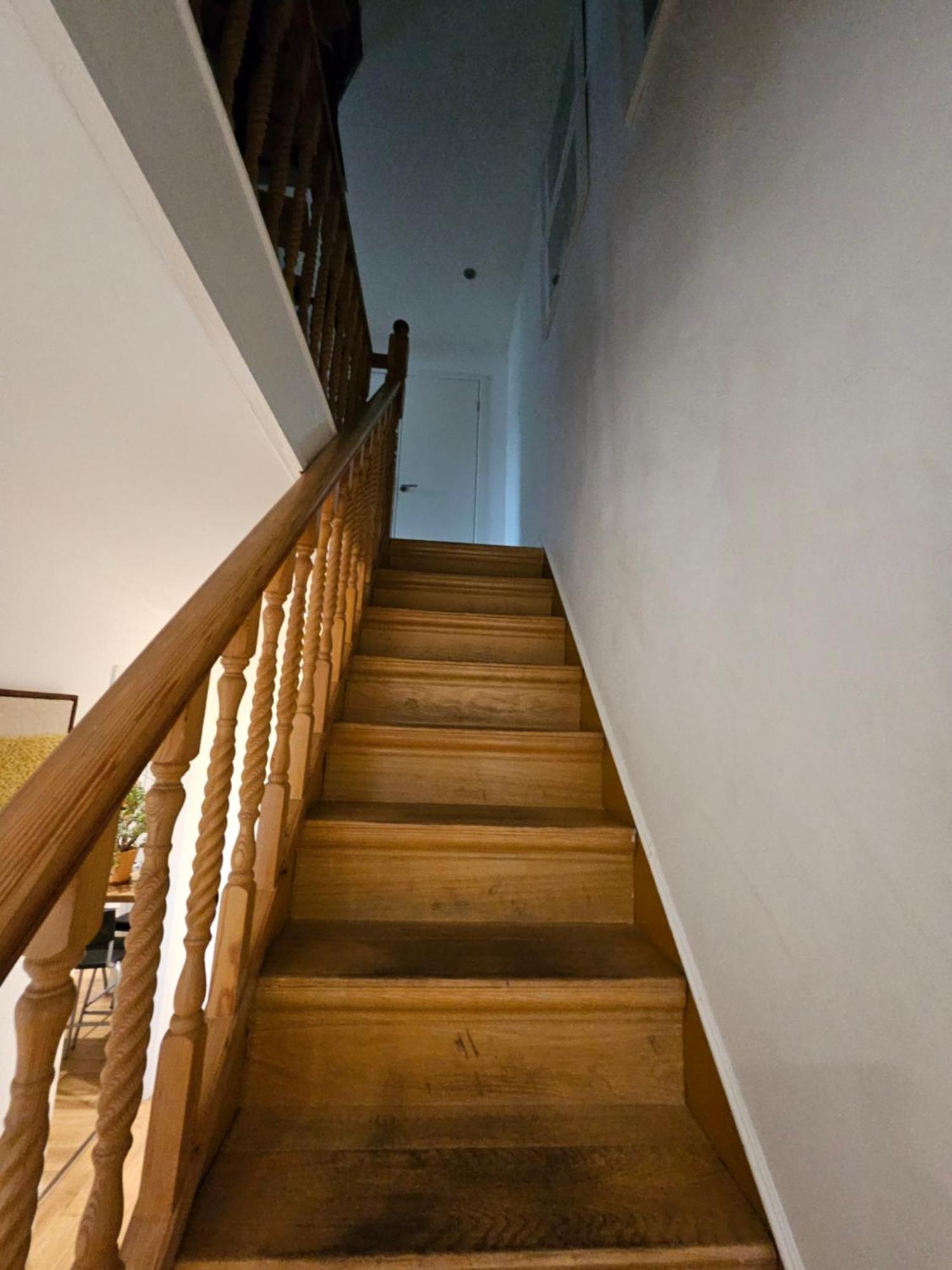 Appartement Beautiful House In The Heart Of A Golf Course. Manchester