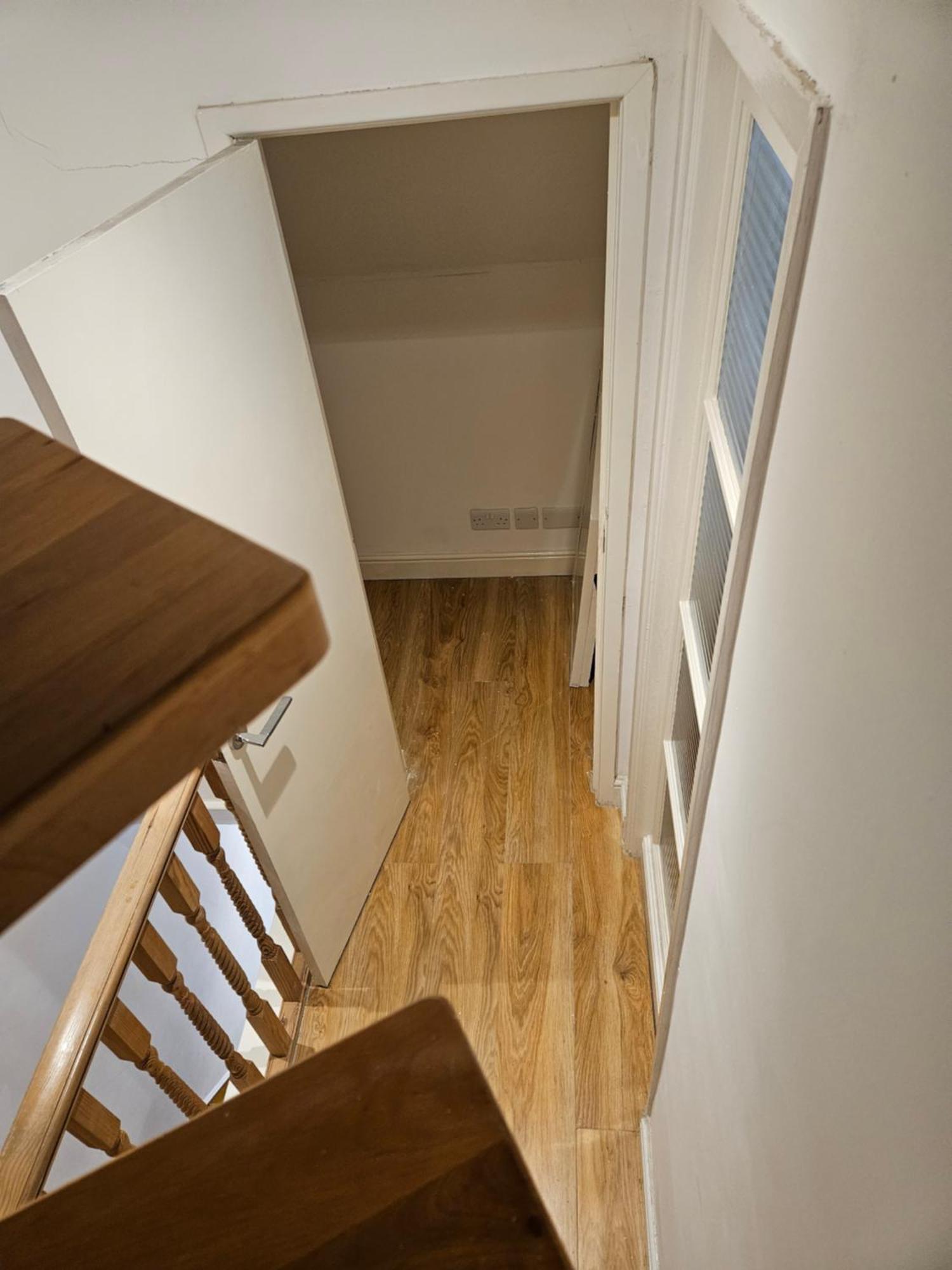 Beautiful House In The Heart Of A Golf Course. Appartement *