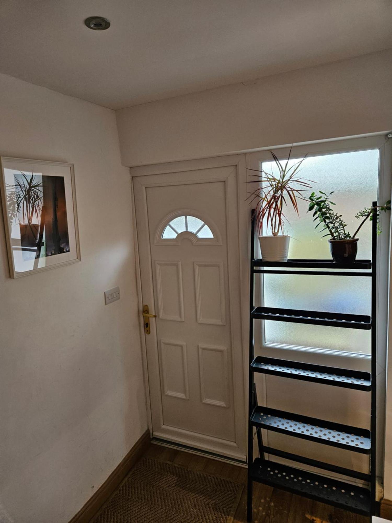 Beautiful House In The Heart Of A Golf Course. Appartement Manchester