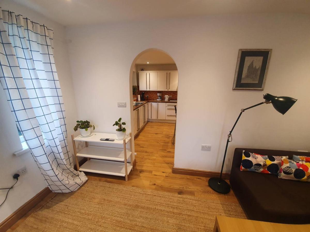 Beautiful House In The Heart Of A Golf Course. Apartment *
