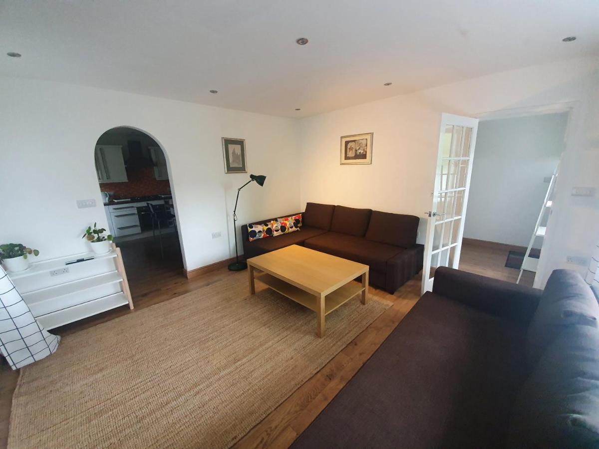Beautiful House In The Heart Of A Golf Course. Apartment *