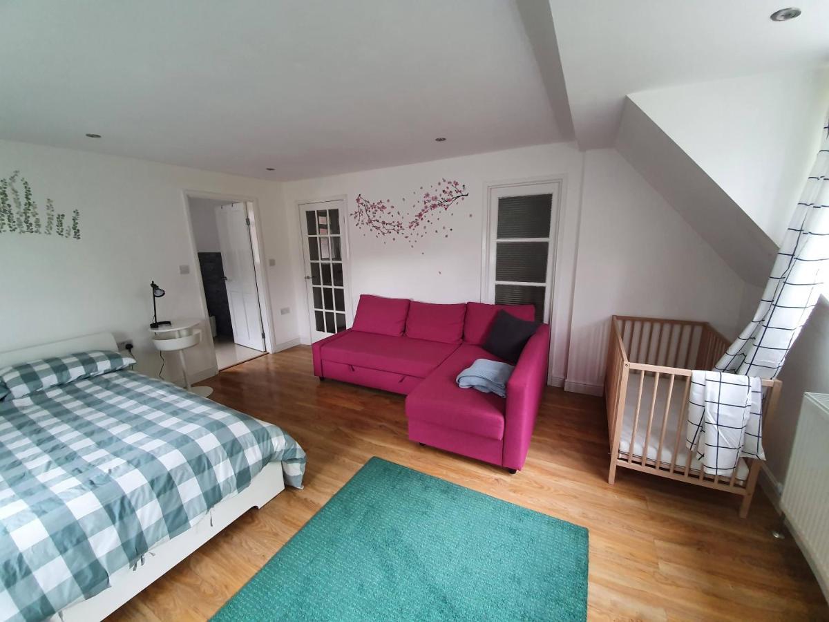 Apartment Beautiful House In The Heart Of A Golf Course. *