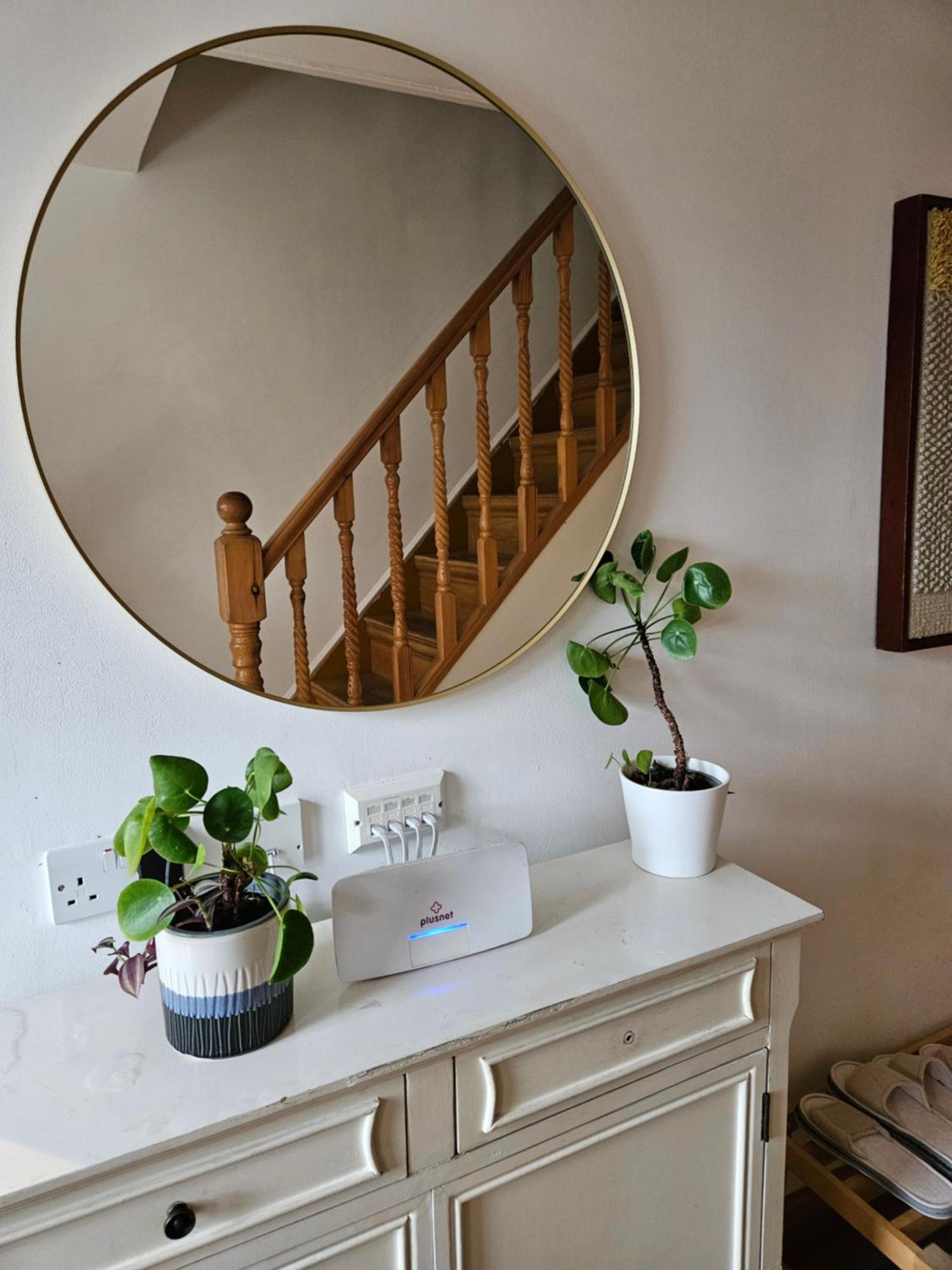 Apartment Beautiful House In The Heart Of A Golf Course. Manchester