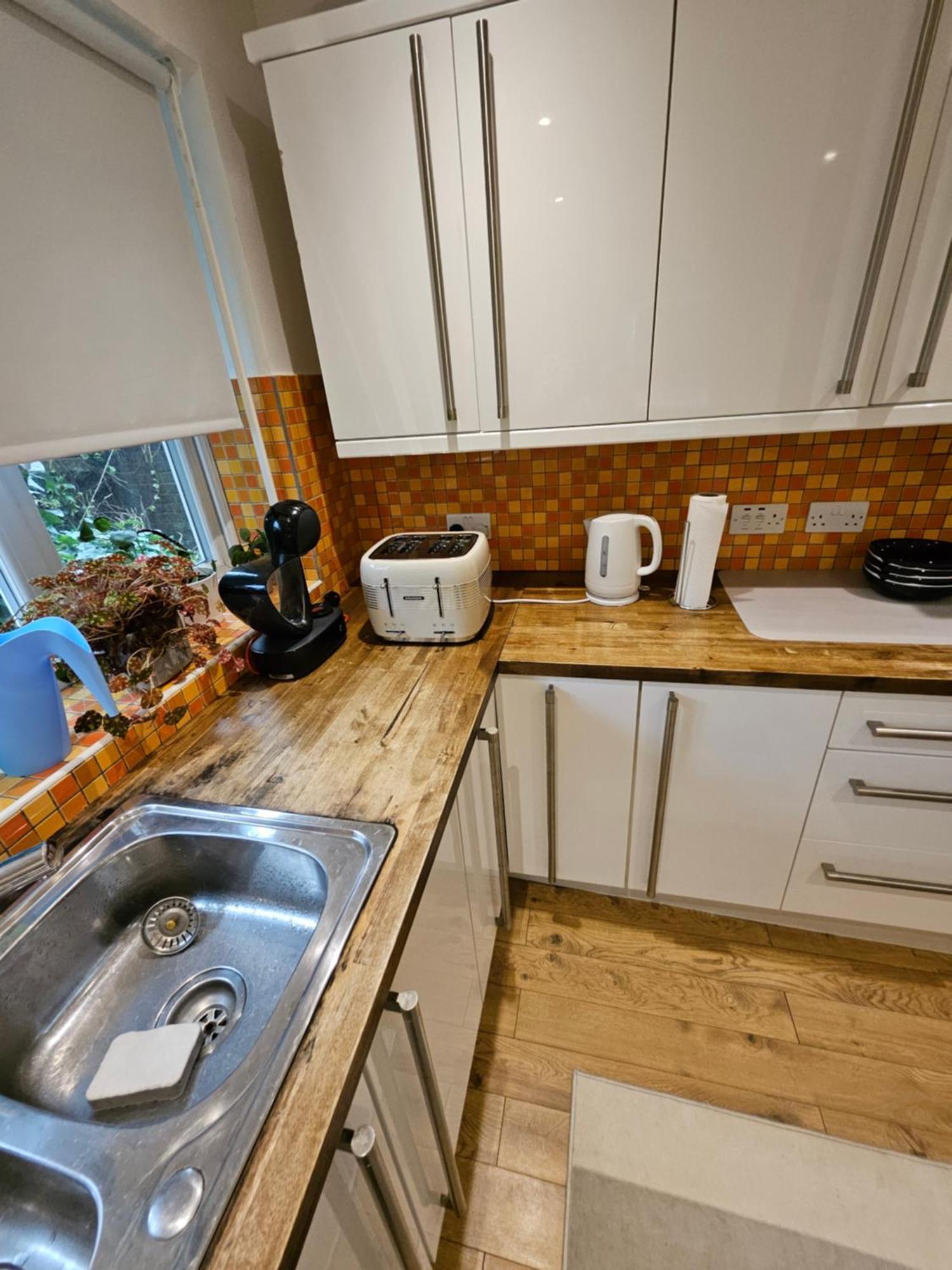 Beautiful House In The Heart Of A Golf Course. Apartment *
