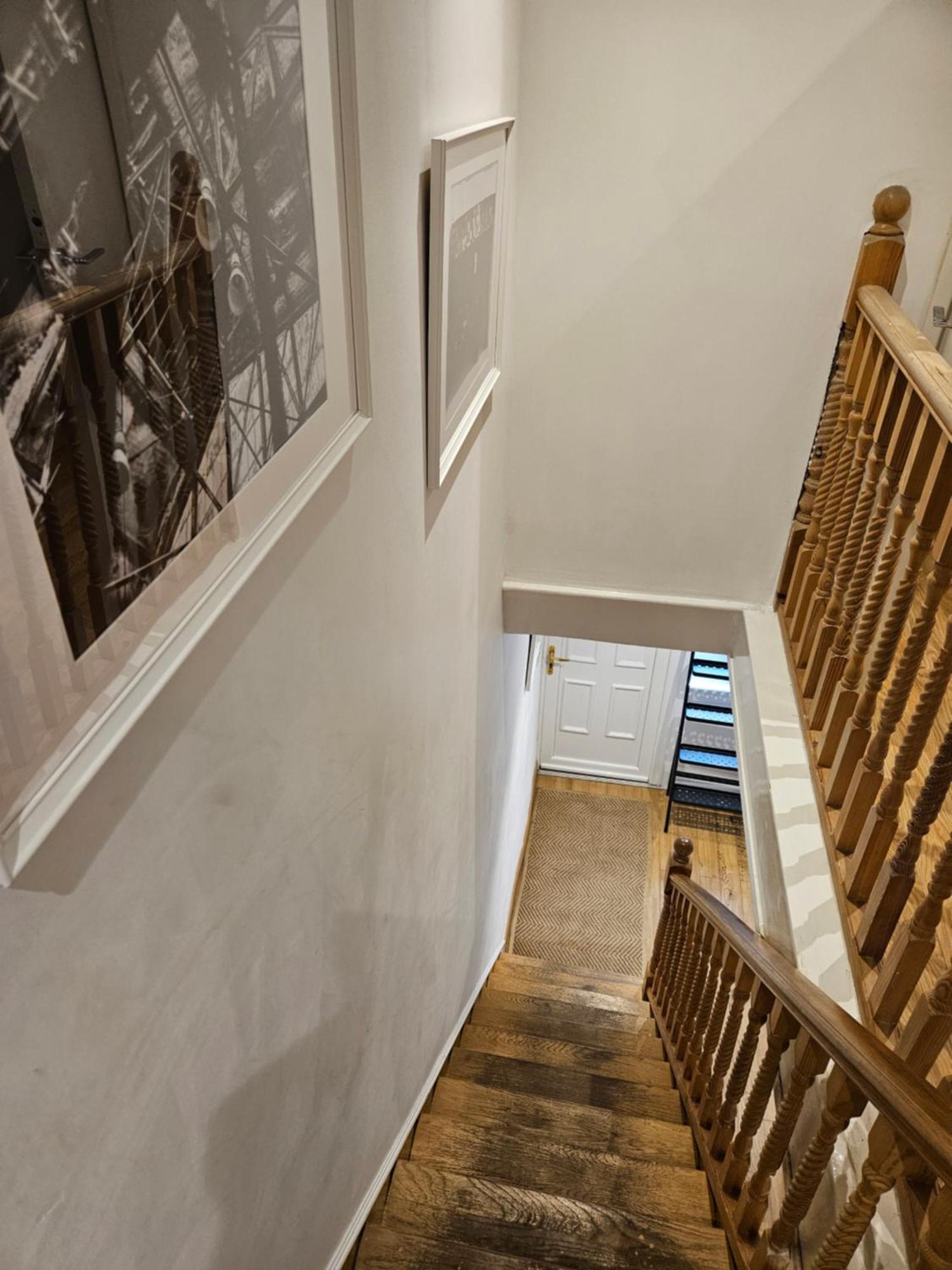 Apartment Beautiful House In The Heart Of A Golf Course. Manchester