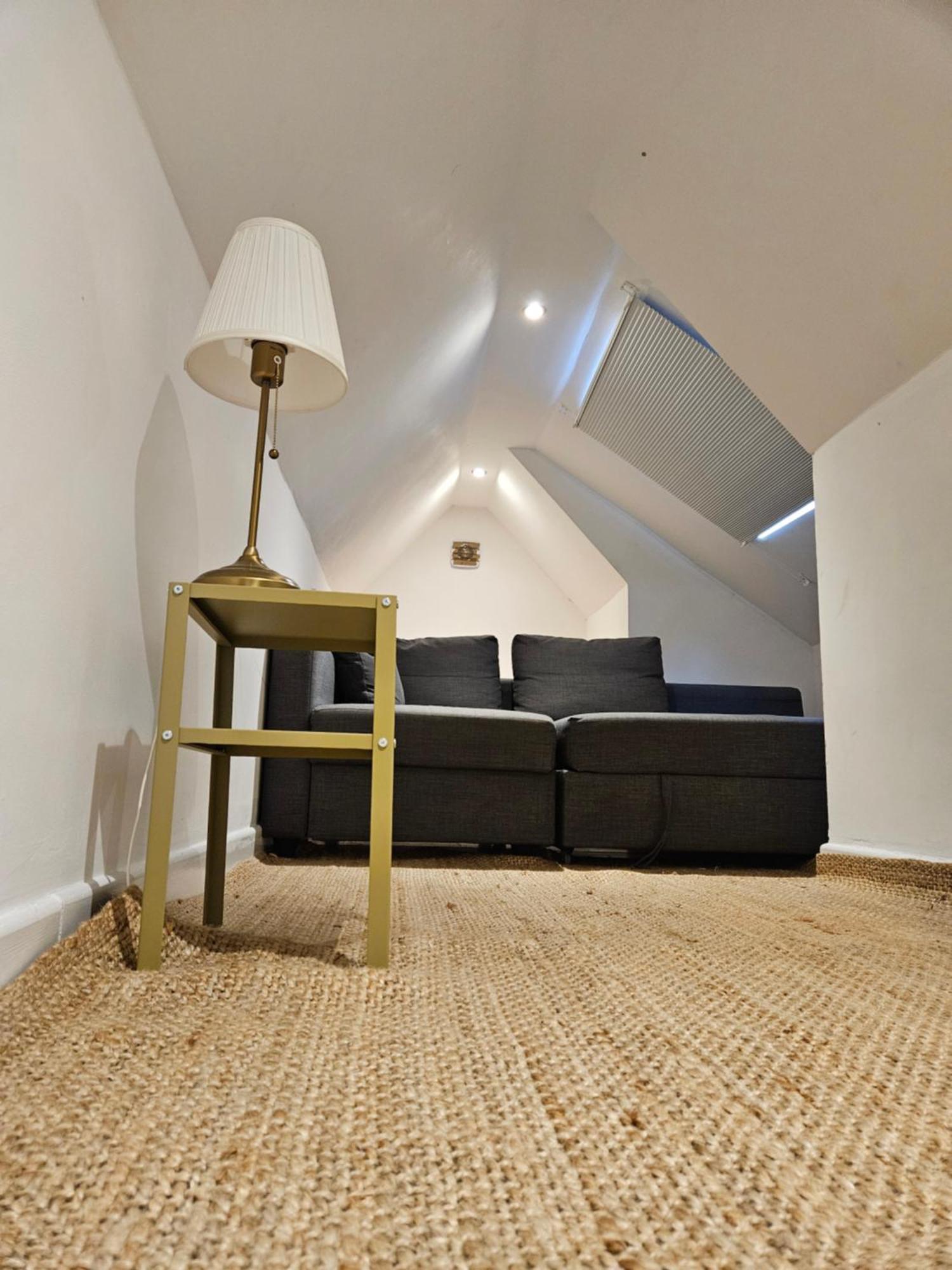 Beautiful House In The Heart Of A Golf Course. Apartment *