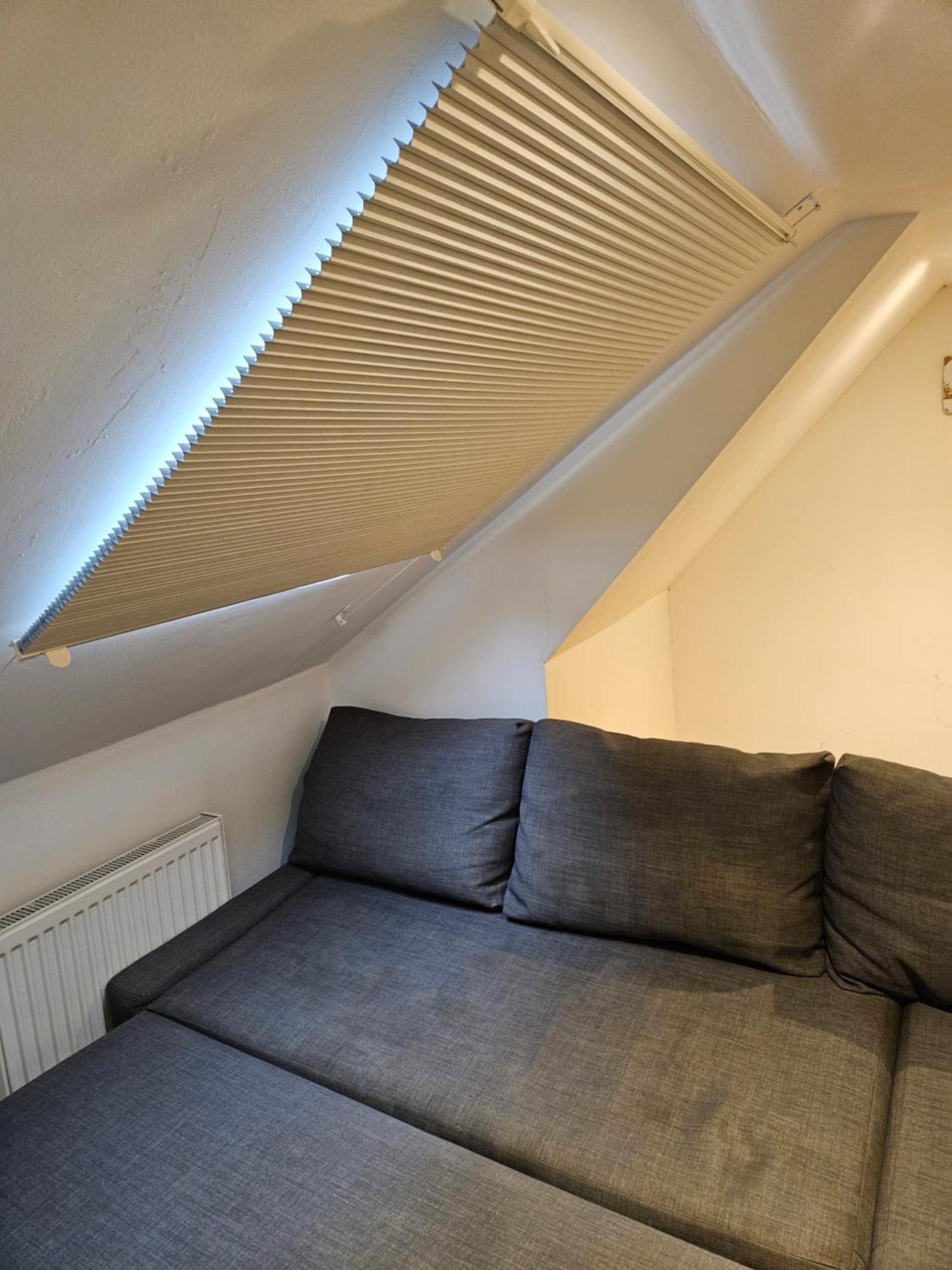 Apartment Beautiful House In The Heart Of A Golf Course. Manchester