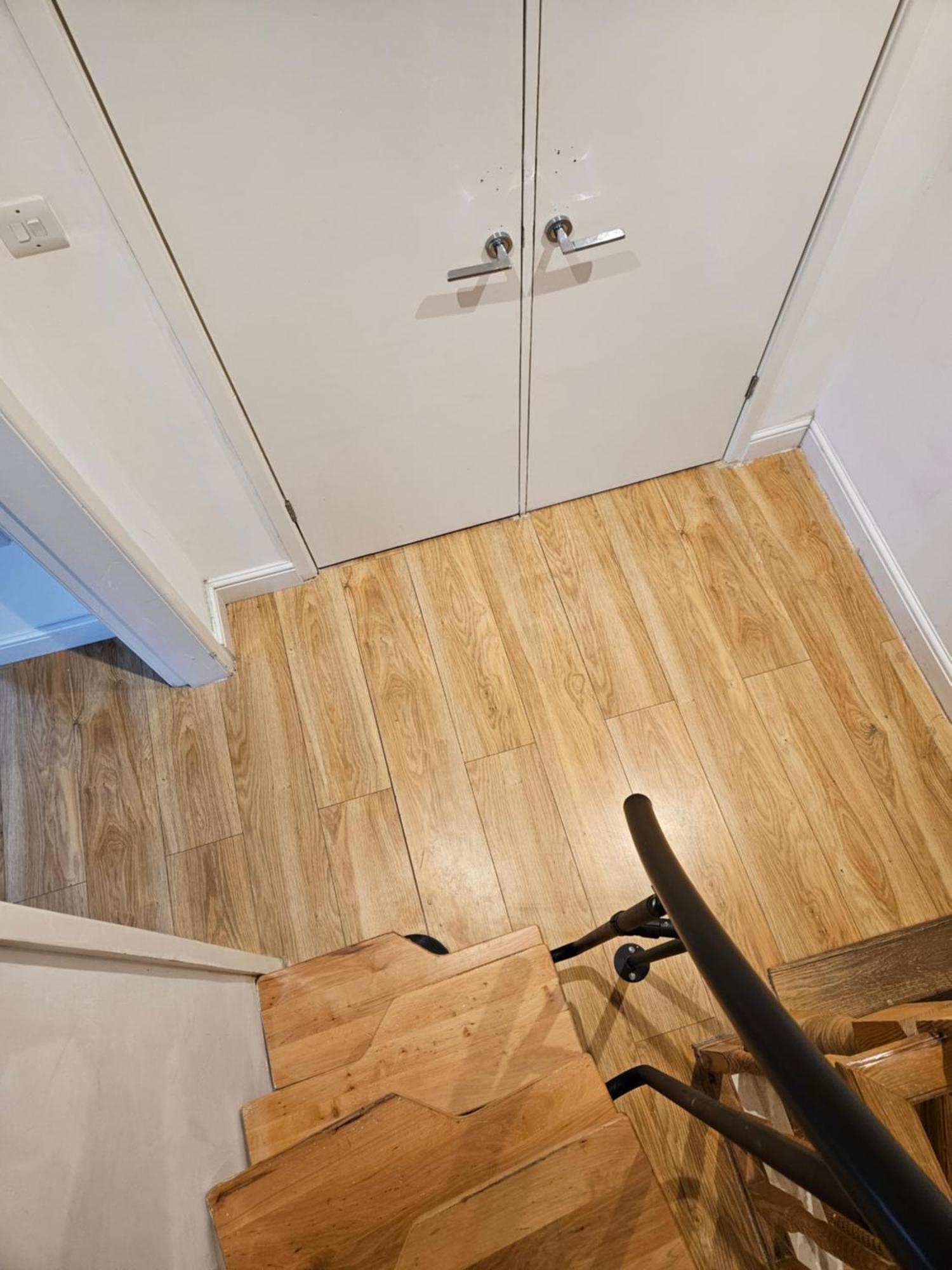 Beautiful House In The Heart Of A Golf Course. Apartment *