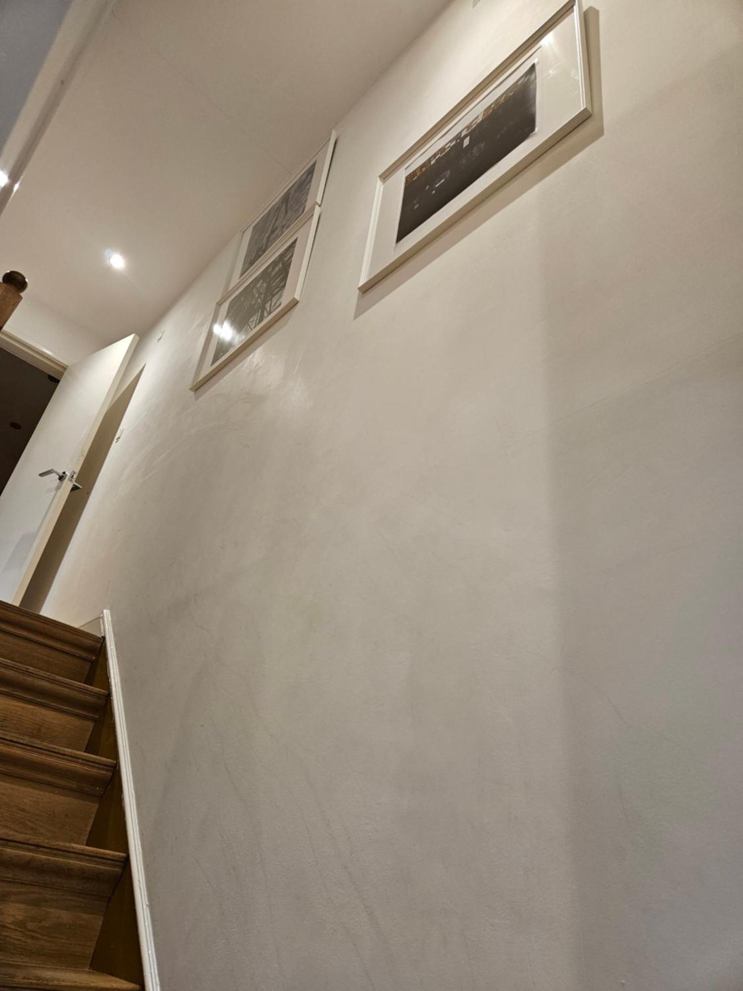 Apartment Beautiful House In The Heart Of A Golf Course. Manchester