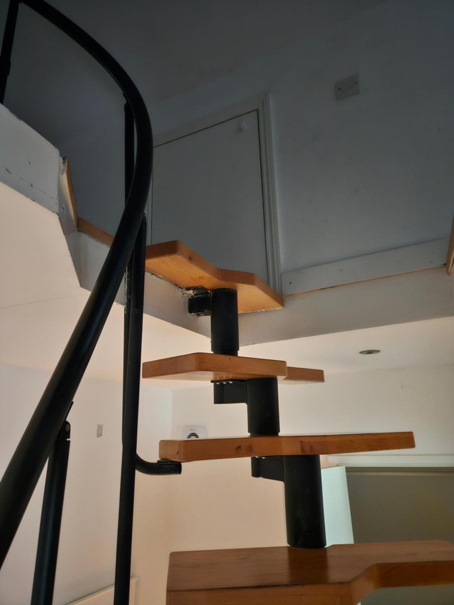 Beautiful House In The Heart Of A Golf Course. Apartment Manchester